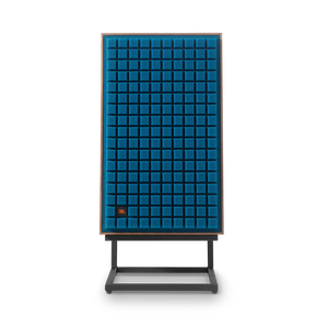 Alternative image of L100 Classic