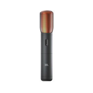 Wireless Mic for JBL PartyBox Encore | 対応機種：JBL PartyBox