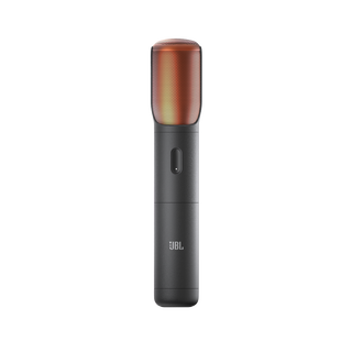 Image of Wireless Mic for JBL PartyBox Encore