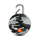 JBL CLIP 3(クリップ3) : JBL/Bluetoothスピーカー,ワイヤレス