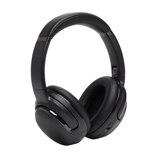 JBL Tour One M2 | ワイヤレスノイズキャンセリングオーバーイヤー