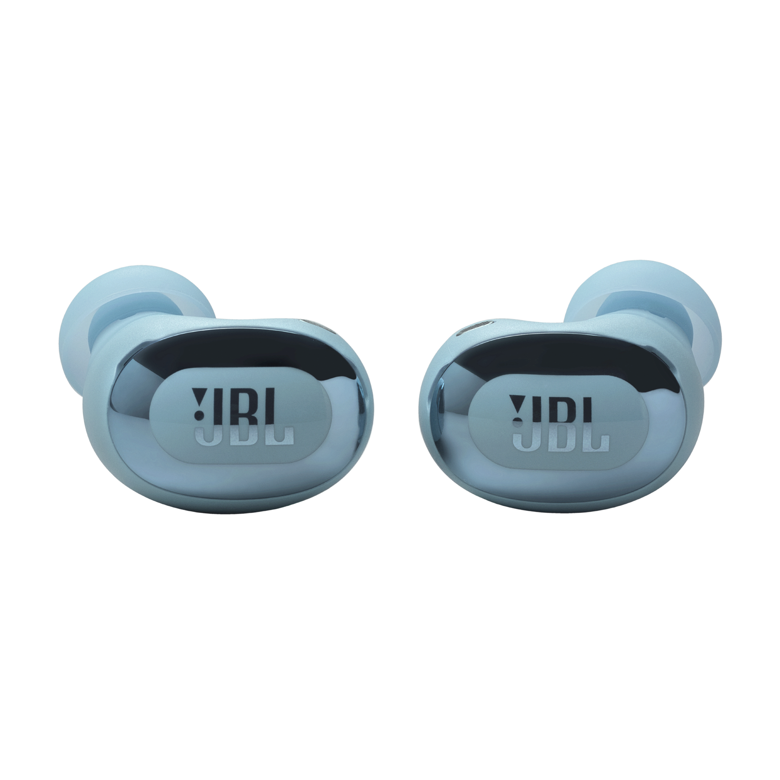 ️JBL LIVE BUDS 3 完全ワイヤレスイヤホン ANC搭載 新しい