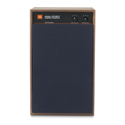 4312MII(4312エムツー) : JBL/モニタースピーカー,ラウドスピーカー
