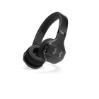 UA Sport Wireless Train(トレイン) : JBL/Bluetoothヘッドホン