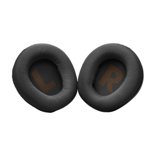 Image of Ear Pads for JBL Quantum 360 Wireless
