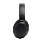 JBL Tour One M2 | ワイヤレスノイズキャンセリングオーバーイヤー