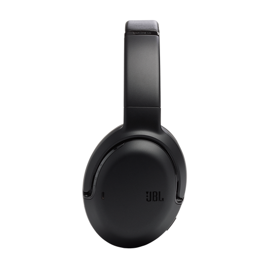 JBL Tour One M2 | ワイヤレスノイズキャンセリングオーバーイヤー