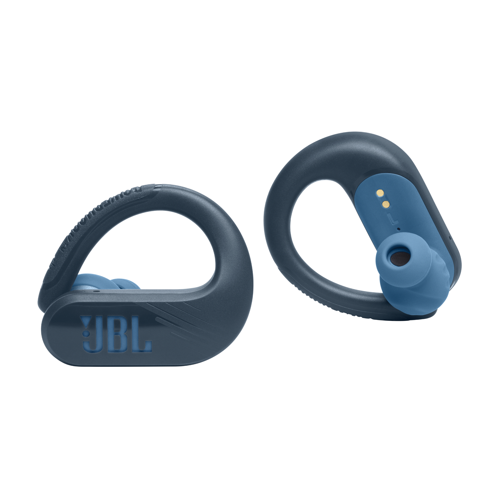 JBL Endurance Peak 3 True Wireless Earbuds
