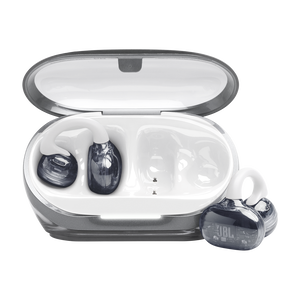 Image of JBL Soundgear Clips