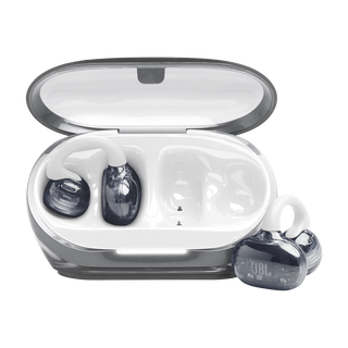 Image of JBL Soundgear Clips