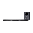 Bar 3.1(バー3.1) : JBL/ホームシアターシステム,Bluetooth,ワイヤレス