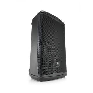 Pro Audio | JBL