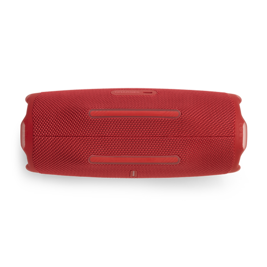 JBL Charge 6 | 防水対応ポータブルBluetoothスピーカー