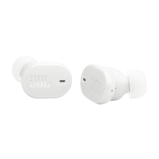JBL Tune Buds 2 | ノイズキャンセリング完全ワイヤレスイヤホン