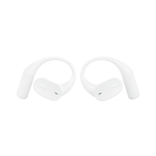Earbuds for JBL Sense Lite - White - Hero image number null