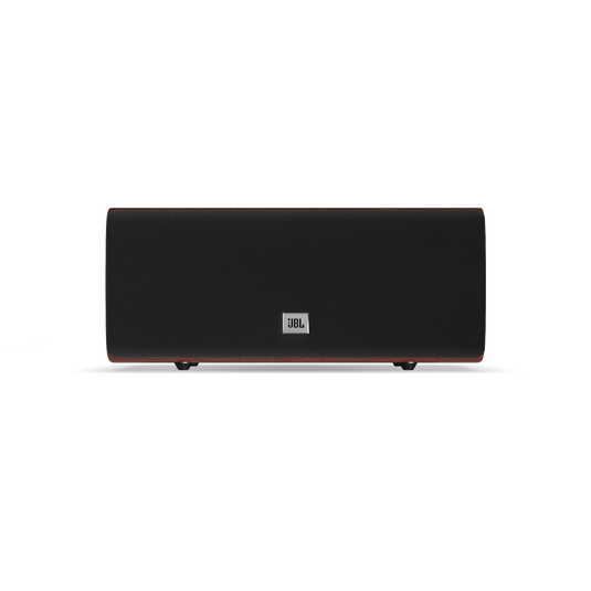 Studio 625C | コンプレッションドライバー搭載センタースピーカー