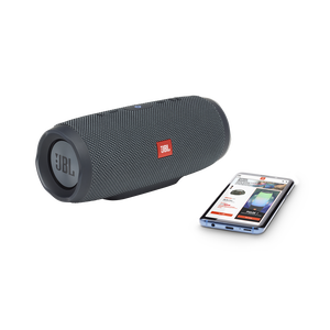 JBL センタースピーカー　生産完了品 0616134823_648be997cf5ae.JPG