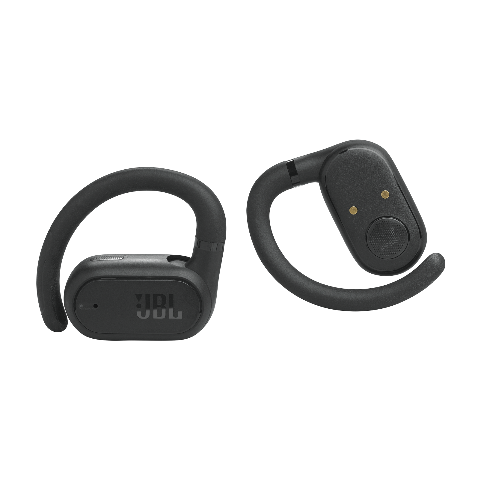 JBL◆イヤホン/SOUNDGEAR SENSE