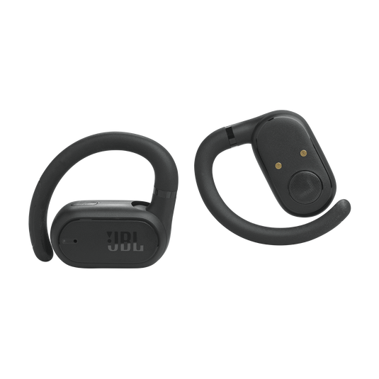 JBL Soundgear Sense | オープンイヤー完全ワイヤレスイヤホン