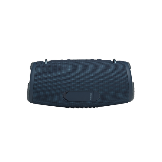JBL Xtreme 3 | 防水ポータブルスピーカー