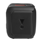 JBL Partybox Encore Essential | パワフルな100Wのサウンドと