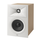 Stage 240B | 2ウェイ 4.5インチ（114mm）ブックシェルフ型スピーカー