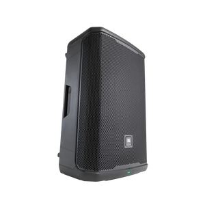 JBL PRX915 | プロフェッショナル・15インチ・2-WayパワードPAスピーカー