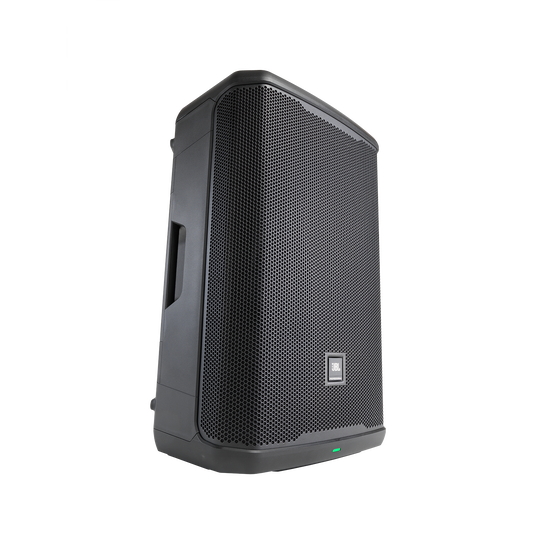 JBL PRX915 | プロフェッショナル・15インチ・2-WayパワードPAスピーカー