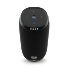 LINK 20(リンク20) : JBL/Bluetooth,ワイヤレス,Google アシスタント搭載