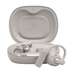 JBL Sense Pro | フラッグシップオープンイヤー完全ワイヤレスイヤホン