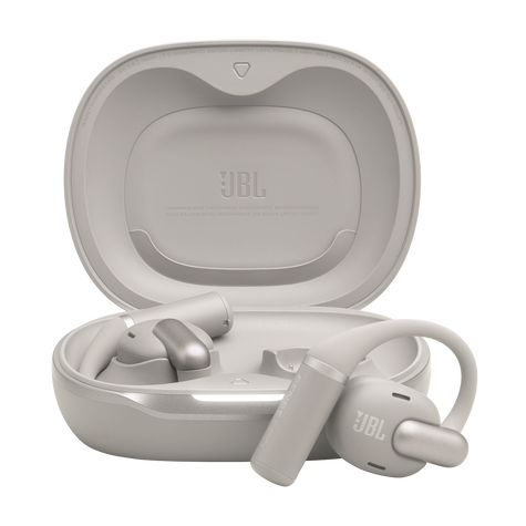 Image of JBL Sense Pro