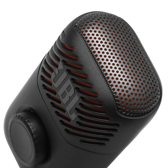 JBL EasySing Mic Mini Duo | リアルタイムのボーカルリムーバル機能を