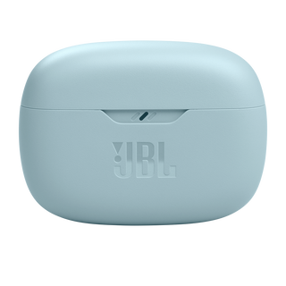 Image of Charging case for WAVE BEAM