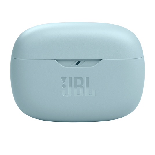 Charging case for WAVE BEAM - Mint - Hero image number null