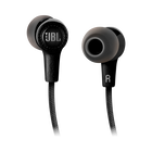 E25BT(イー25ビーティ) : JBL/Bluetoothイヤホン,ワイヤレス