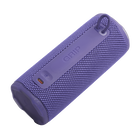 JBL Grip | 大胆なJBL プロサウンドとアンビエントライトを搭載した