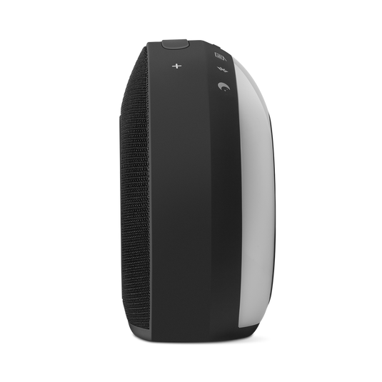 JBL Horizon | アラームクロック、FMラジオ、USB充電機能