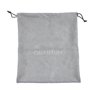 Image of Pouch for JBL Quantum 910 Wireless