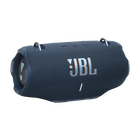 JBL Xtreme 4 | 防水ポータブルスピーカー