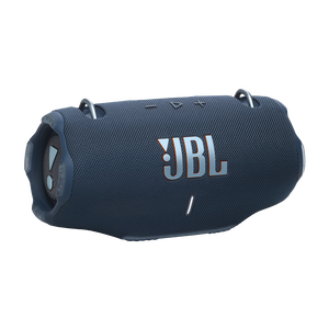 JBL Xtreme 4 | 防水ポータブルスピーカー