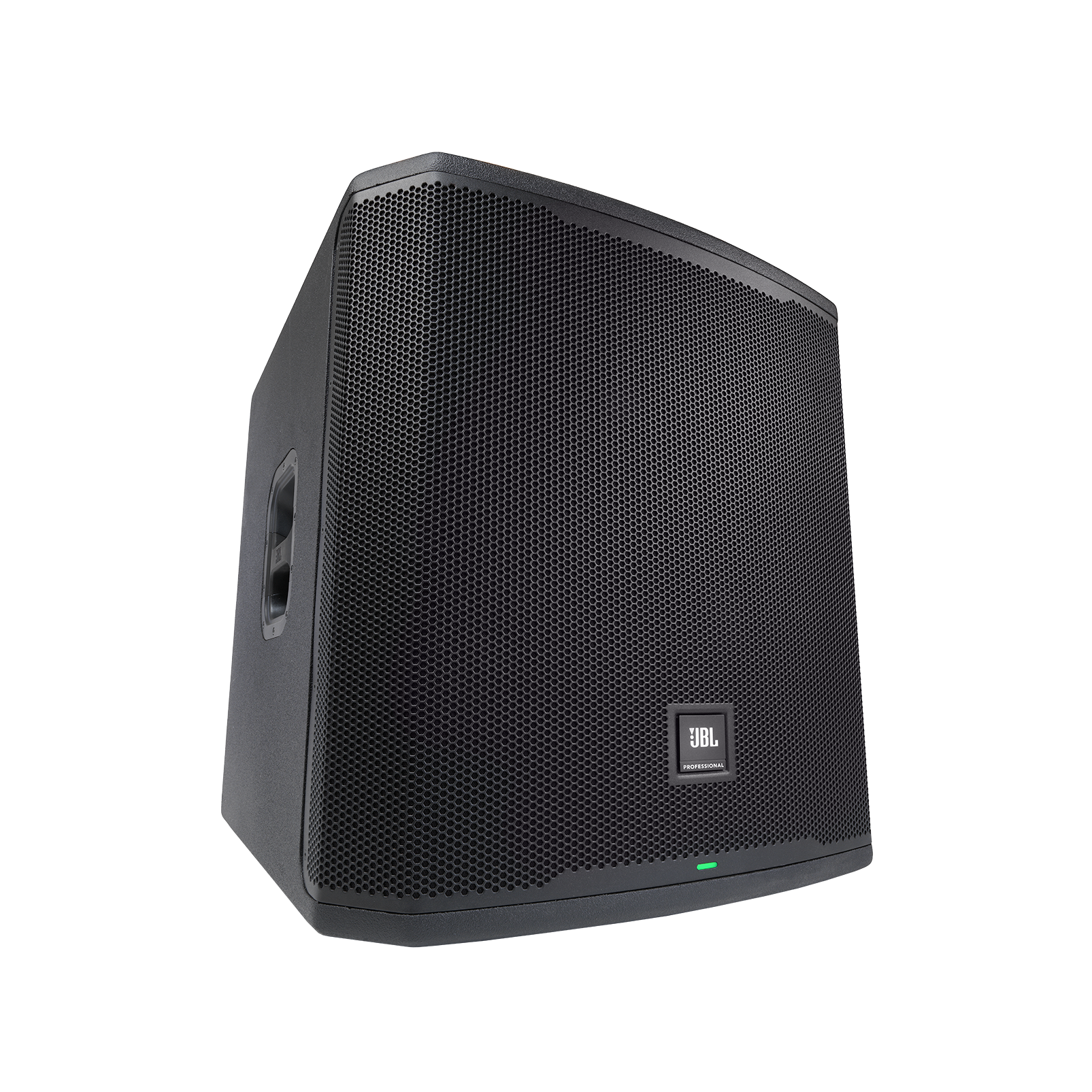 JBL PROFESSIONAL プロフェッショナル 104-Y3 パワードモニター