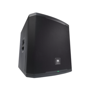 Image of JBL PRX918XLF