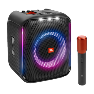Image of JBL PartyBox Encore