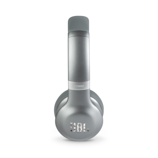 EVEREST™ 310GA - Silver - Wireless on-ear headphones - Detailshot 2 image number null