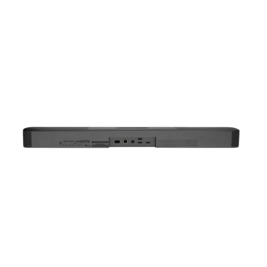 スピーカー・ウーファー BAR 5.0 MULTIBEAM Bar 5.0 MultiBeam | 5.0 channel soundbar with MultiBeam