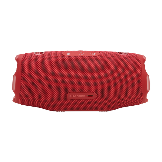 JBL Charge 6 | 防水対応ポータブルBluetoothスピーカー