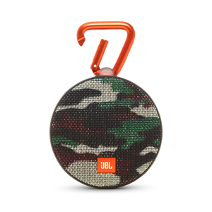 JBL Clip 2 Special Edition(クリップ2) : JBL/Bluetoothスピーカー