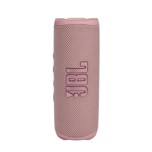 まーさん【値下げ可能】JBL Flip 6 ワイヤレススピーカー JBL Flip 6 | ポータブルウォータープルーフスピーカー