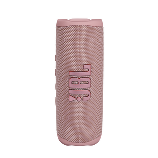JBL Flip 6 | ポータブルウォータープルーフスピーカー