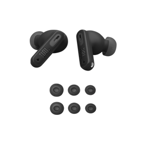 Image of Replacement Kit for JBL Tune Beam 2